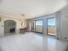 Acheter Appartement Avignon 530000 euros