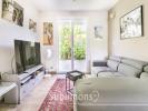 House SAINT-NAZAIRE 
