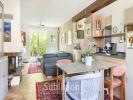 House SAINT-NAZAIRE 