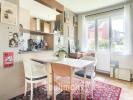 House SAINT-NAZAIRE 