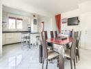 Annonce Vente 8 pièces Maison Nivillac