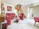 Acheter Maison 160 m2 Nivillac