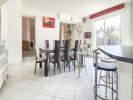 Acheter Maison Nivillac Morbihan