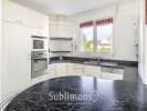 Acheter Maison Nivillac 374500 euros