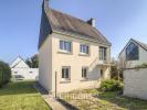 Annonce Vente 6 pièces Maison Kervignac