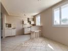 Acheter Maison 122 m2 Kervignac