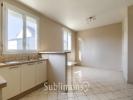 Acheter Maison Kervignac 263000 euros