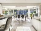 Annonce Vente 10 pièces Maison Sulniac