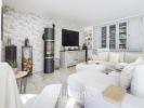 Acheter Maison 244 m2 Sulniac