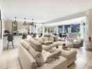Acheter Maison Sulniac 925000 euros