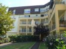 Location Appartement Strasbourg 67