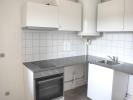 Annonce Location 2 pièces Appartement Strasbourg