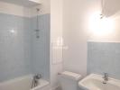 Louer Appartement Strasbourg Bas rhin