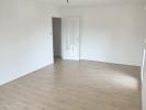 Louer Appartement Strasbourg 614 euros