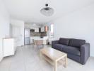 Annonce Location 2 pièces Appartement Schiltigheim