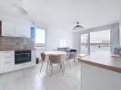 Louer Appartement 45 m2 Schiltigheim
