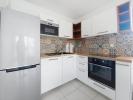 Louer Appartement Schiltigheim Bas rhin