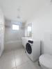 Louer Appartement Schiltigheim 850 euros
