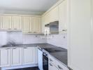 Annonce Location 3 pièces Appartement Eckbolsheim