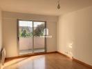 Annonce Location Appartement Schiltigheim