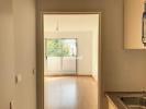 Louer Appartement 23 m2 Schiltigheim