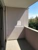 Louer Appartement Schiltigheim Bas rhin
