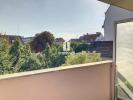 Louer Appartement Schiltigheim 462 euros
