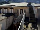Vente Immeuble Cilaos 974