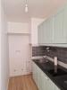 Annonce Location Appartement Boussy-saint-antoine