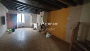 Vente Maison Gravelle 53