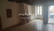 Annonce Vente 6 pièces Maison Gravelle