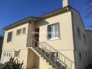 Vente Maison Saint-jean-d'angely 17