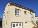 Annonce Vente 6 pièces Maison Saint-jean-d'angely