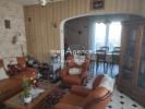 Acheter Maison 104 m2 Saint-jean-d'angely
