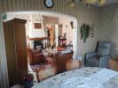 Acheter Maison Saint-jean-d'angely Charente maritime