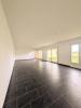 Annonce Vente 8 pièces Maison Marquise