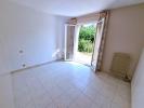 Acheter Maison Frejus 494400 euros