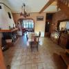 Annonce Vente 5 pièces Maison Coulogne