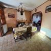 Acheter Maison 95 m2 Coulogne