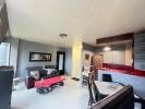 Annonce Vente 2 pièces Appartement Livry-gargan