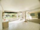 Commercial office VICHY 