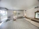Commercial office VICHY 
