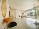 Commercial office VICHY 