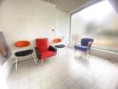 Commercial office VICHY 