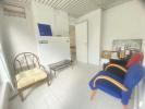Commercial office VICHY 