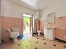 Annonce Vente 5 pièces Appartement Pont-de-beauvoisin
