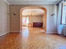 Acheter Appartement 118 m2 Pont-de-beauvoisin