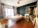 Apartment VICHY 