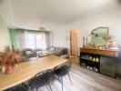 Apartment VICHY 