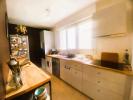 Apartment VICHY 